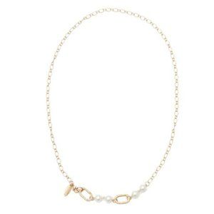 Plunder Design Maya Necklace